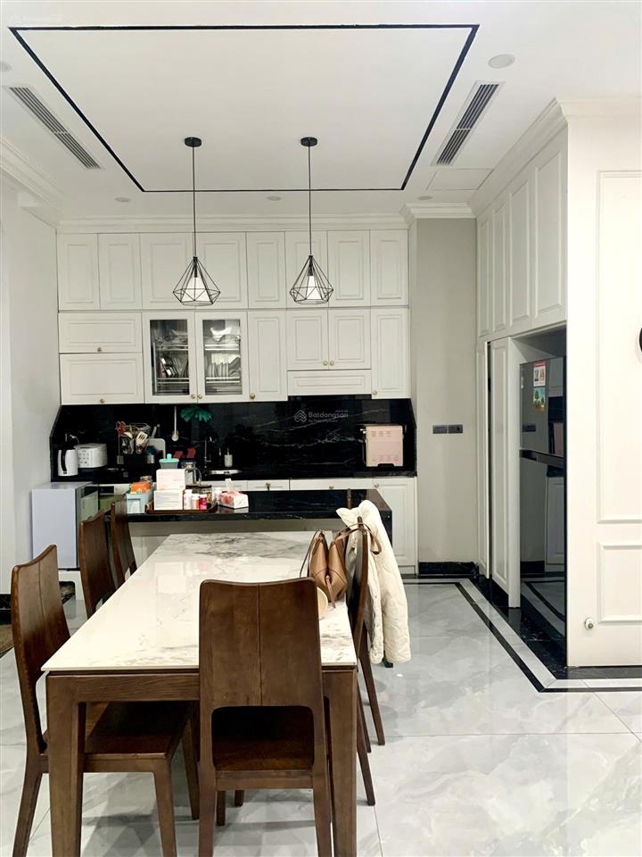 34 tỷ! biệt thự song lập sao biển gần hồ 24,5ha. đã hoàn thiện full đồ nội thất cao cấp  vin ocp1.