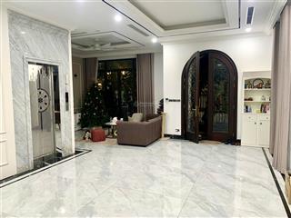 34 tỷ! biệt thự song lập sao biển gần hồ 24,5ha. đã hoàn thiện full đồ nội thất cao cấp  vin ocp1.