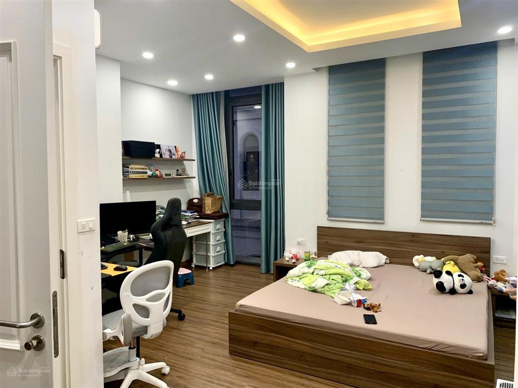 34 tỷ! biệt thự song lập sao biển gần hồ 24,5ha. đã hoàn thiện full đồ nội thất cao cấp  vin ocp1.