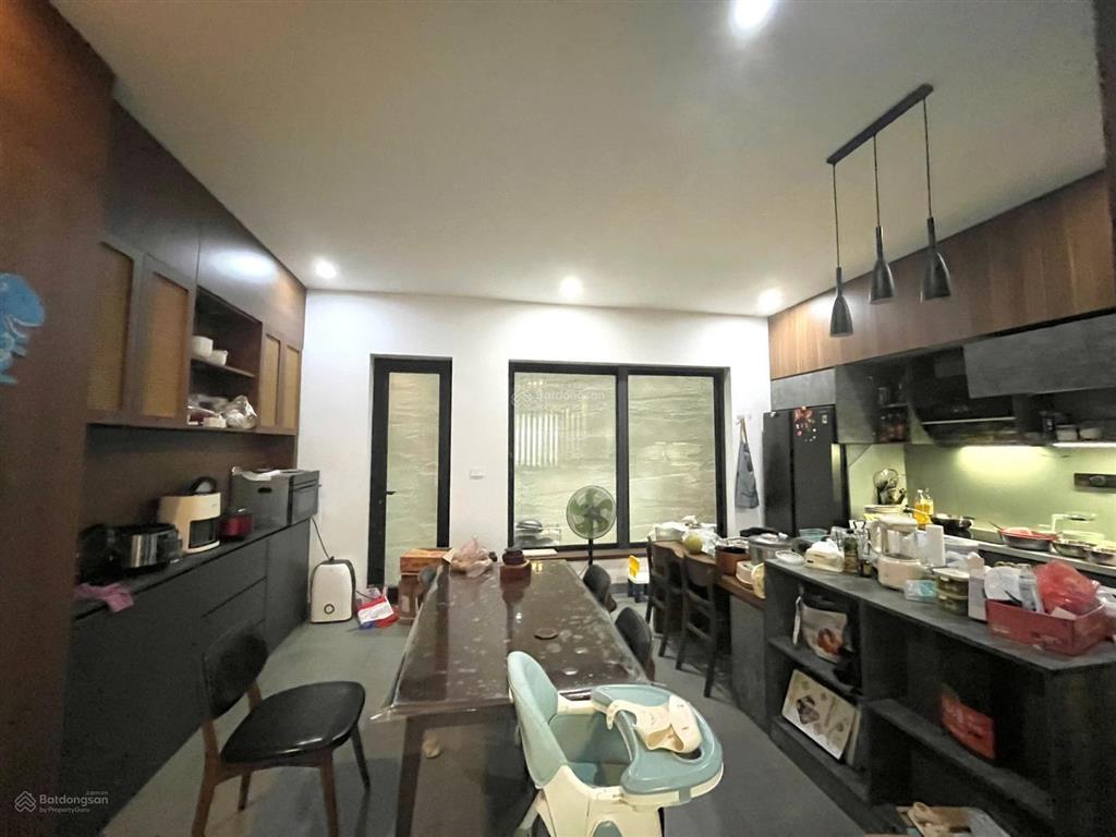 Cần bán lk gelenximco lê trọng tấn  diện tích 120m  mặt tiền 6m  hướng dn  giá 21 tỷ có tl