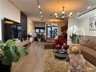 Bán liền kề galaxy tố hữu  trục chính kinh doanh  diện tích 98m  6 tầng thang máy  giá 38 tỷ.