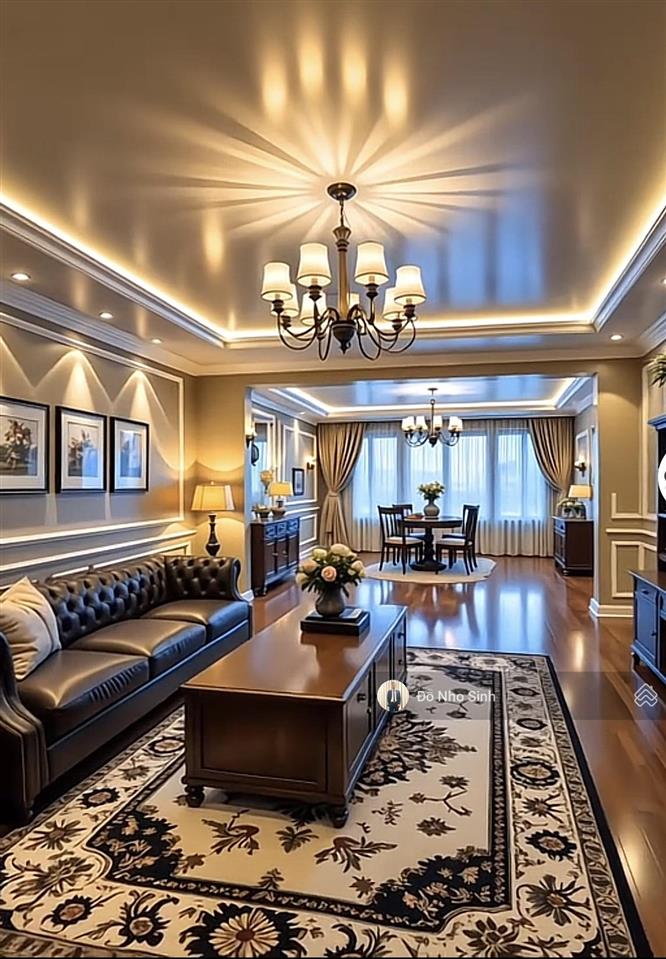 Tôi chính chủ bán biệt thự an vượng villa  dương nội  190m2  4 tầng thang máy  giá 42 tỷ