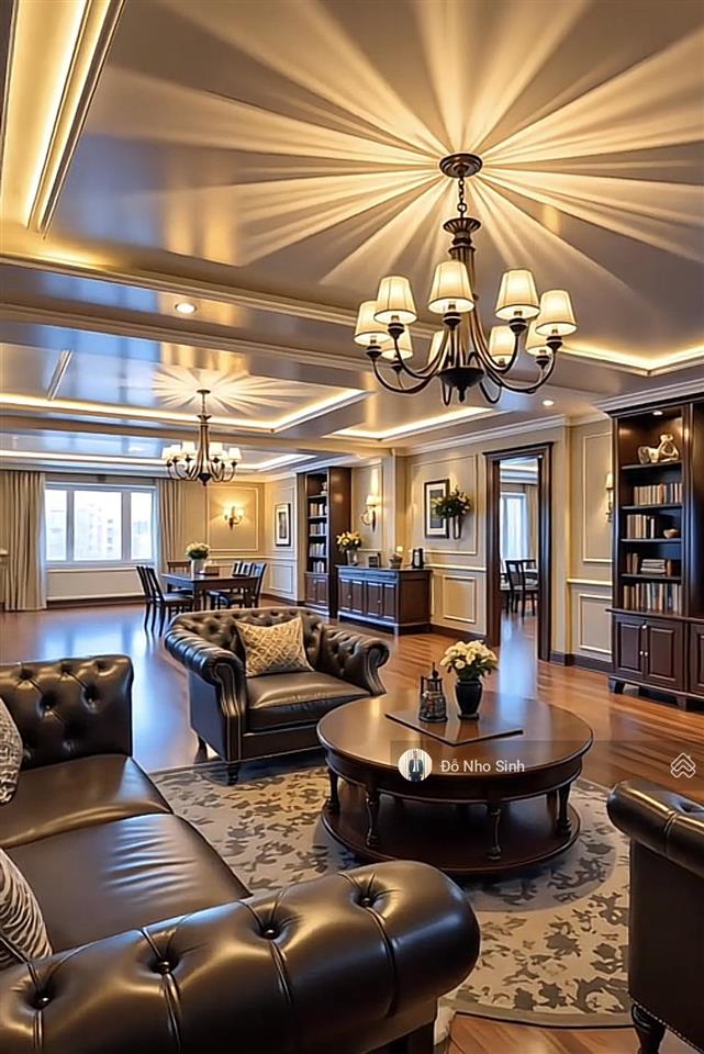 Tôi chính chủ bán biệt thự an vượng villa  dương nội  190m2  4 tầng thang máy  giá 42 tỷ