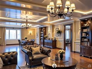 Tôi chính chủ bán biệt thự an vượng villa  dương nội  190m2  4 tầng thang máy  giá 42 tỷ