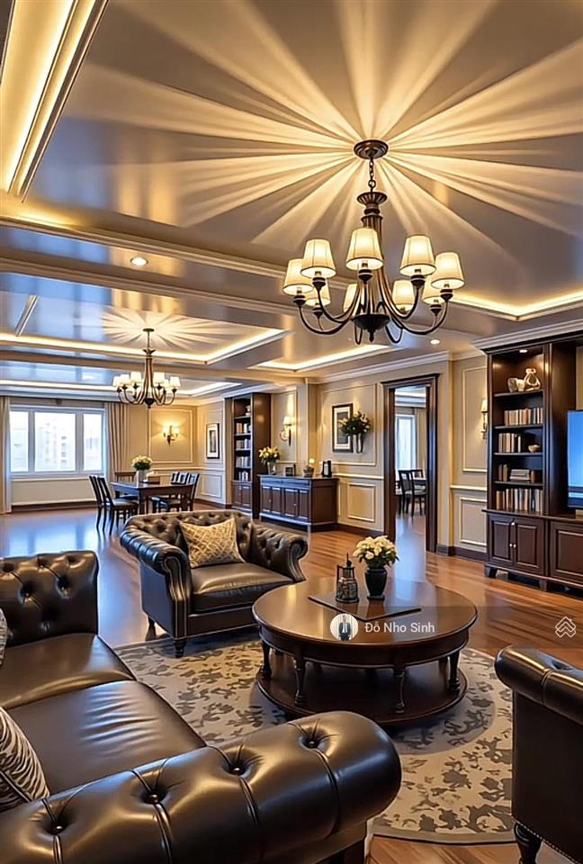Tôi chính chủ bán biệt thự an vượng villa  dương nội  190m2  4 tầng thang máy  giá 42 tỷ