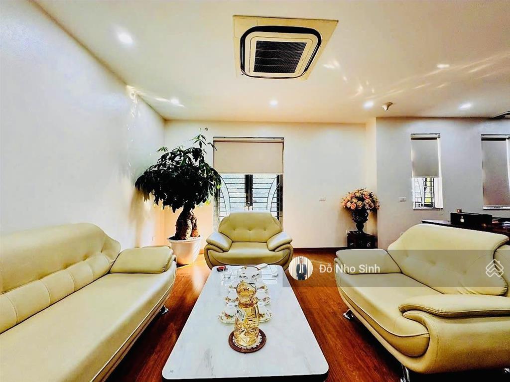 Bán biệt thự khu d geleximco lê trọng tấn  diện tích 180m2  mặt tiền 8m  giá chỉ 28 tỷ có tl