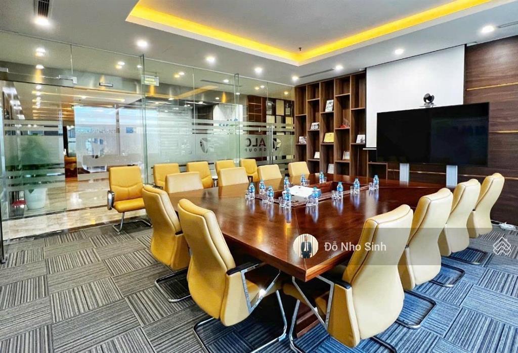 Cắt lỗ căn hộ dòng tiền tại linh đàm 180tr/tháng, diện tích 150m2, 7 tầng, lô góc, chỉ 50 tỷ có tl