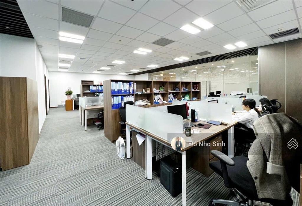 Cắt lỗ căn hộ dòng tiền tại linh đàm 180tr/tháng, diện tích 150m2, 7 tầng, lô góc, chỉ 50 tỷ có tl