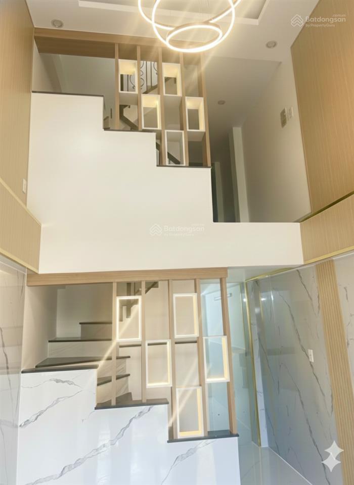 Hiếm bán nhà mặt tiền  lâm văn bền 12m  4 tầng  q7 tiện ở hoặc kinh doanh shr  giá chỉ hơn 7tỷ