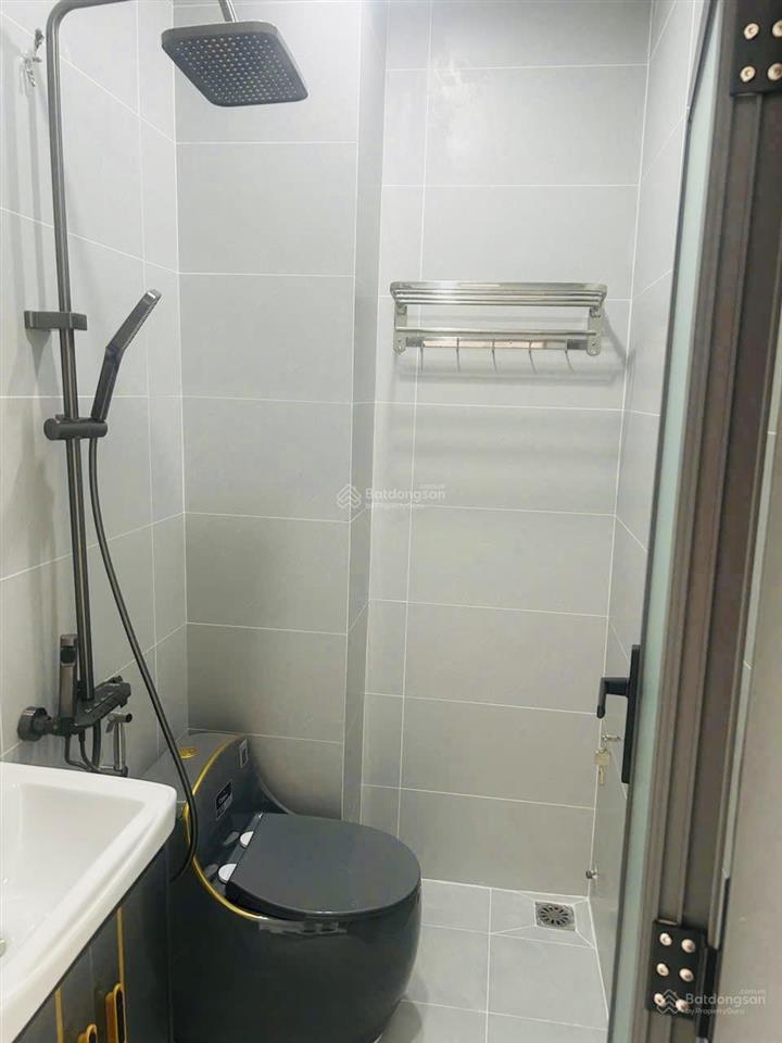 Hiếm bán nhà mặt tiền  lâm văn bền 12m  4 tầng  q7 tiện ở hoặc kinh doanh shr  giá chỉ hơn 7tỷ