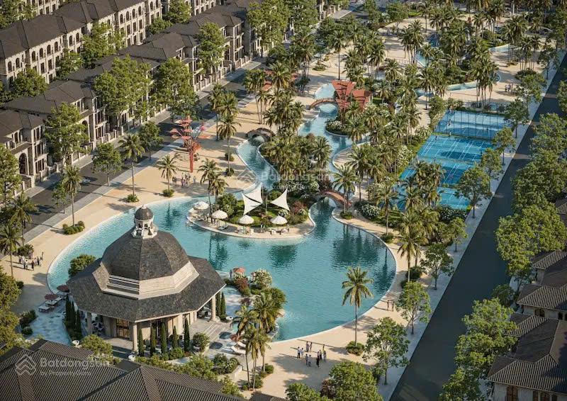 (cc) sunshine legend city  bán gấp 1 căn 3n hoa hậu siêu đẹp  giá 5,8 tỷ  diện tích 101m2
