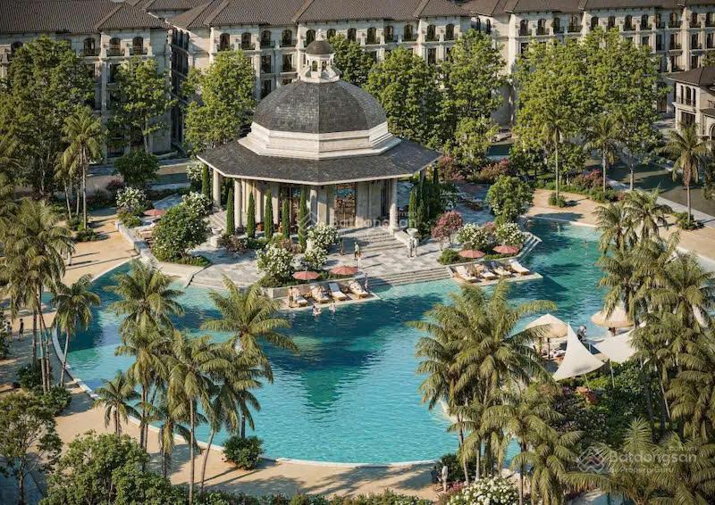 (cc) sunshine legend city  bán gấp 1 căn 3n hoa hậu siêu đẹp  giá 5,8 tỷ  diện tích 101m2