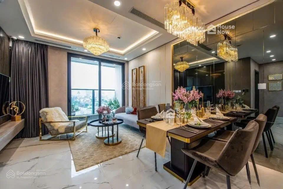 (cc) sunshine legend city  bán gấp 1 căn 3n hoa hậu siêu đẹp  giá 5,8 tỷ  diện tích 101m2