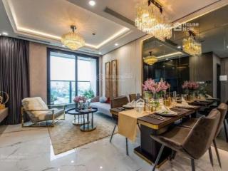 (cc) sunshine legend city  bán gấp 1 căn 3n hoa hậu siêu đẹp  giá 5,8 tỷ  diện tích 101m2