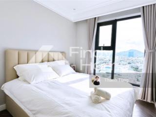 Bán căn hộ 60m2 tại altara residences, 2,1 tỷ, 2pn, 2wc, hướng tây bắc