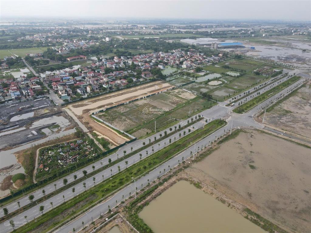 Chính chủ bán gấp lô đất hiếm diện tích 8000m2 kcn kim bảng 1, hà nam giá tốt nhất khu vực
