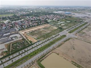 Chính chủ bán gấp lô đất hiếm diện tích 8000m2 kcn kim bảng 1, hà nam  giá tốt nhất khu vực