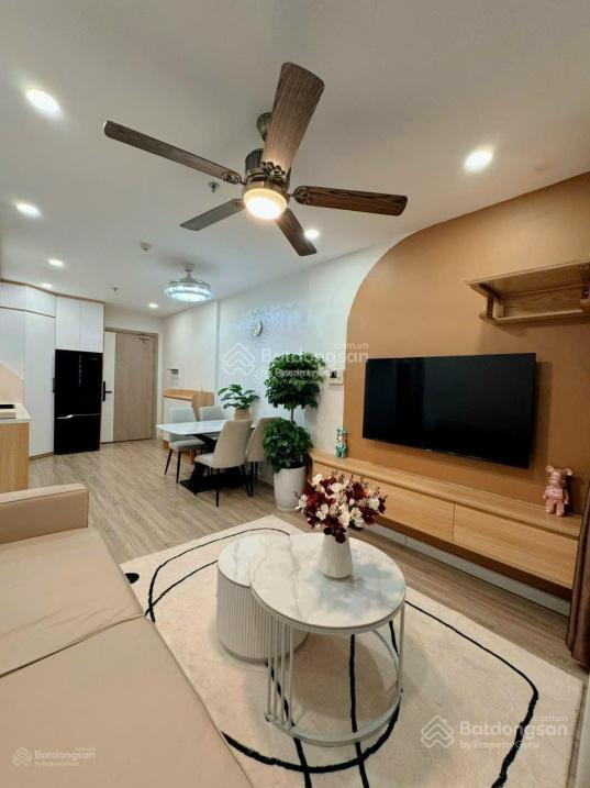 Không gồng được lãi bank, bán gấp ch 2n+1wc, giá tốt 3.75tỷ, dt 55m2, tòa s301 vinhomes smart city
