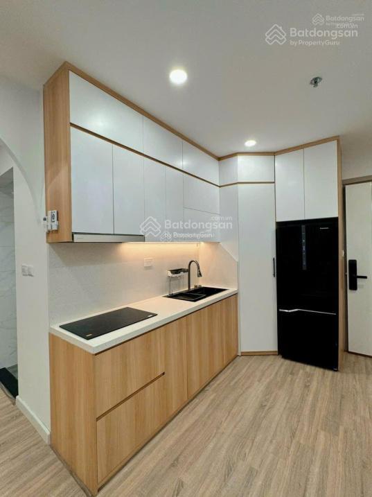 Không gồng được lãi bank, bán gấp ch 2n+1wc, giá tốt 3.75tỷ, dt 55m2, tòa s301 vinhomes smart city