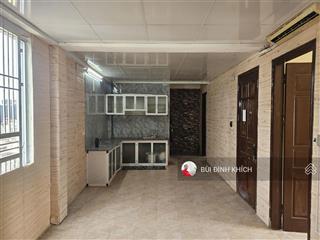 Bán căn hộ ccmn 65m2  2 ngủ  1wc  nguyễn trãi  thanh xuân  chỉ 1.678 tỷ