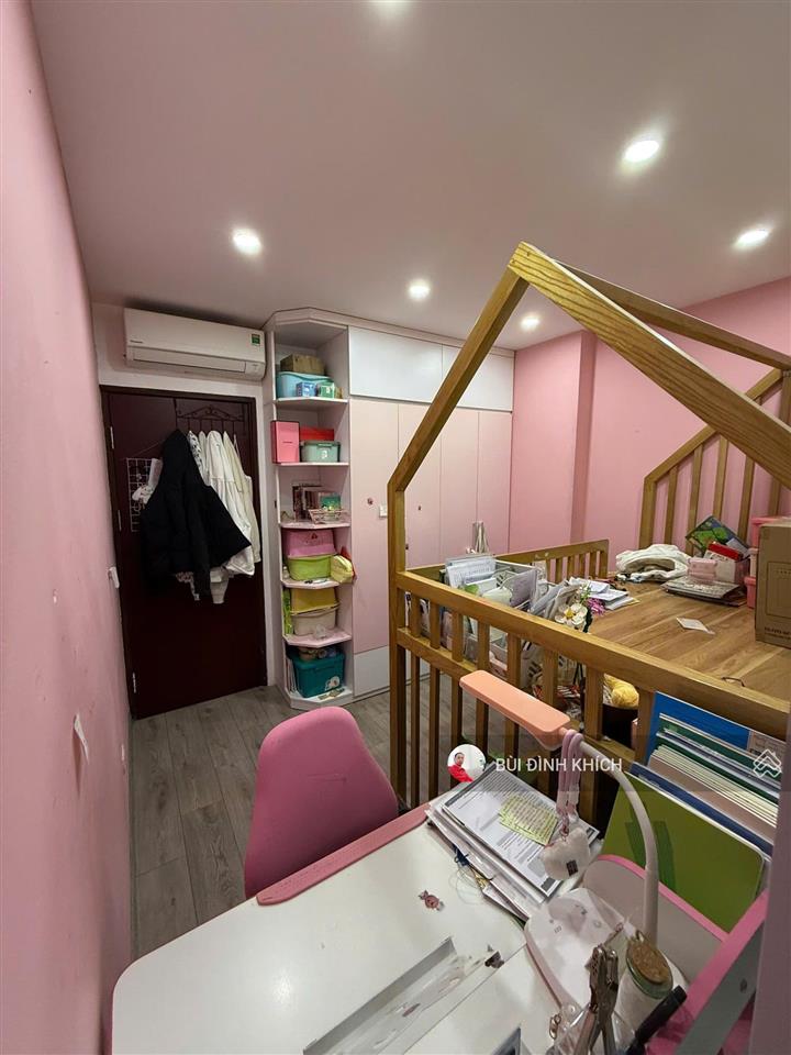 Bán căn hộ chung cư c14  bqp  362 bùi xương trạch  2 ngủ  2wc  full nội thất chỉ 7.3 tỷ