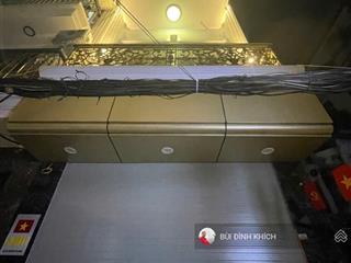 Bán nhà mặt ngõ 82 nguyễn an ninh  phân lô, ô tô đỗ cửa  55m2  6 tầng  thang máy  chỉ 16.89 tỷ