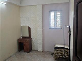 Bán cc 2pn, 1wc, 65m2 tại nguyễn trãi, thanh xuân, hà nội, giá 2,19 tỷ