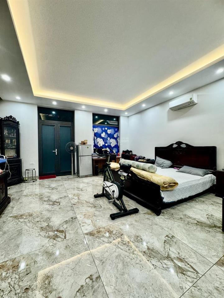 Cần bán bt lô góc kđt định công  lô góc 2 mặt thoáng  hàng hot  90m2  5 tầng  chỉ hơn 30 tỷ