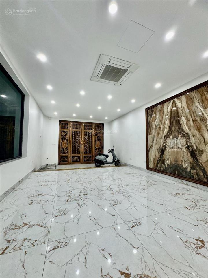 Cần bán bt lô góc kđt định công  lô góc 2 mặt thoáng  hàng hot  90m2  5 tầng  chỉ hơn 30 tỷ