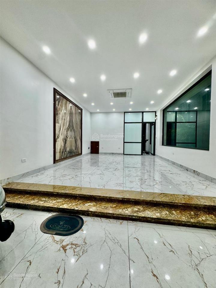 Cần bán bt lô góc kđt định công  lô góc 2 mặt thoáng  hàng hot  90m2  5 tầng  chỉ hơn 30 tỷ