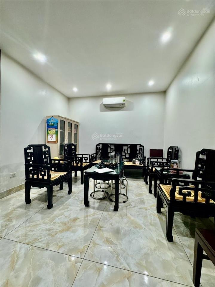 Cần bán bt lô góc kđt định công  lô góc 2 mặt thoáng  hàng hot  90m2  5 tầng  chỉ hơn 30 tỷ