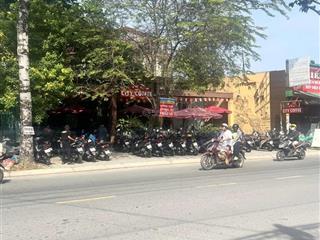 Bán nhà mặt tiền nguyễn ảnh thủ  240m2 (4.5m x 50m)  dòng tiền 30tr/tháng  16.9 tỷ