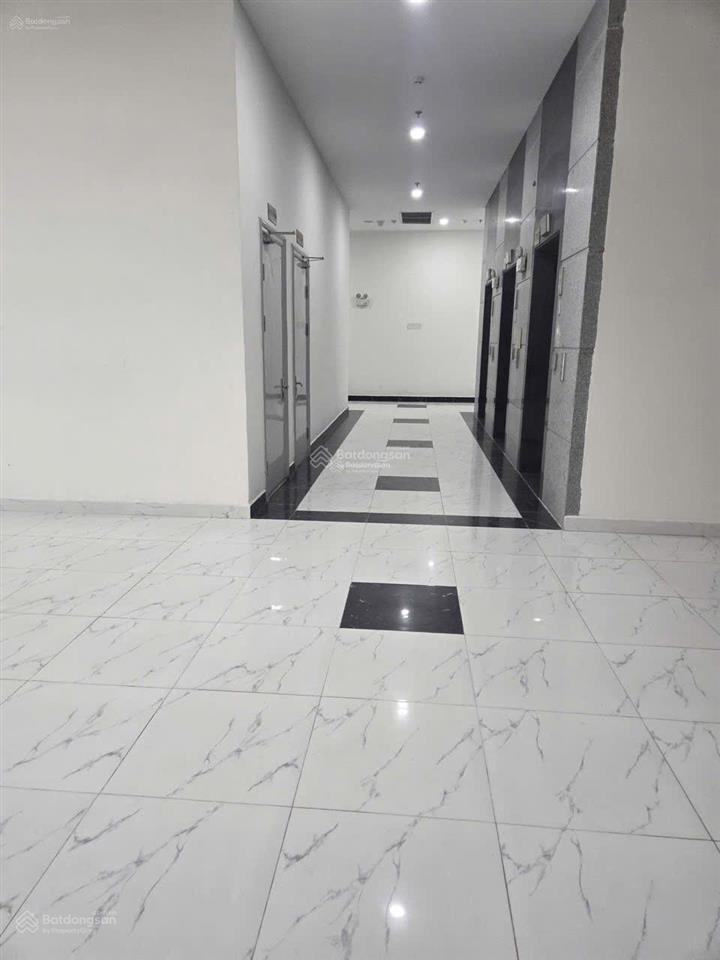 Bán chung cư học viện hậu cần dt 103,88m2 đường nguyễn gia bồng, phường ngọc thụy, quận long biên