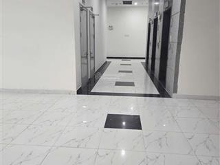 Bán chung cư học viện hậu cần dt 103,88m2 đường nguyễn gia bồng, phường ngọc thụy, quận long biên