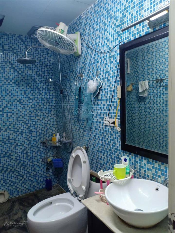 Bán chung cư học viện hậu cần dt 103,88m2 đường nguyễn gia bồng, phường ngọc thụy, quận long biên