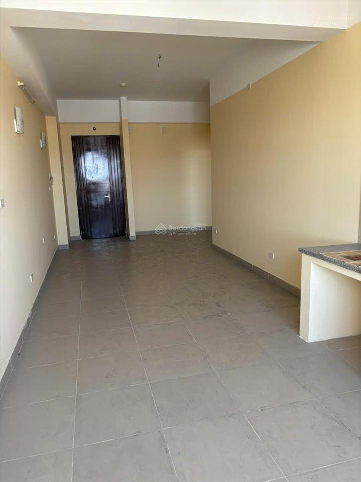 Bán căn hộ chung cư dt 59.9m2 trung phường việt hưng, đường lý sơn giá 3.5 tỷ