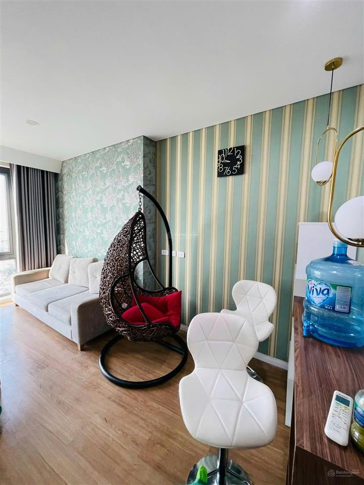 Chính chủ cần bán căn hộ 78,6m2 dự án mipec riverside, long biên