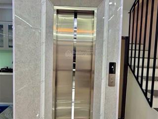 Phân lô kim đồng  vài bước ra hồ  thang máy  ô tô tránh 10m