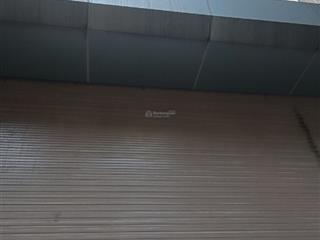 Tòa nhà văn phòng hạng a  trung tâm văn quán hà đông  hàng hiếm trong phân khúc