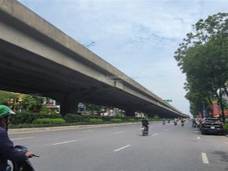 Siêu phẩm mặt phố trường chinh 178m2, mặt tiền siêu lực 8m chỉ 50 tỷ