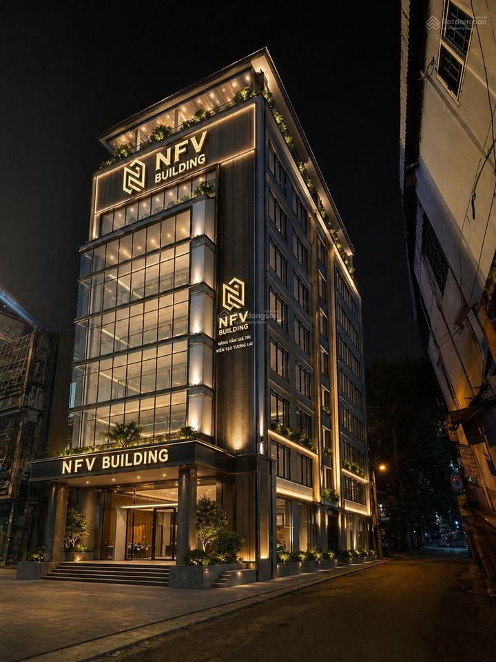 Siêu phẩm mặt phố trường chinh 178m2, mặt tiền siêu lực 8m chỉ 50 tỷ