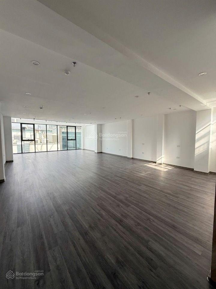 Siêu phẩm mặt phố trường chinh 178m2, mặt tiền siêu lực 8m chỉ 50 tỷ