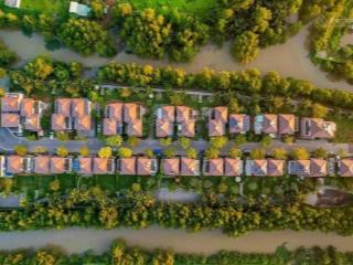 Hàng mới valora island mizuki park nam long  bán nhanh chỉ 20. x tỷ  hotline taxi 0914 732 ***