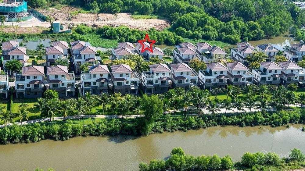 Hàng khủng biệt thự valora island  the mizuki  hotline 0914 732 ***  chỉ 22 tỷ