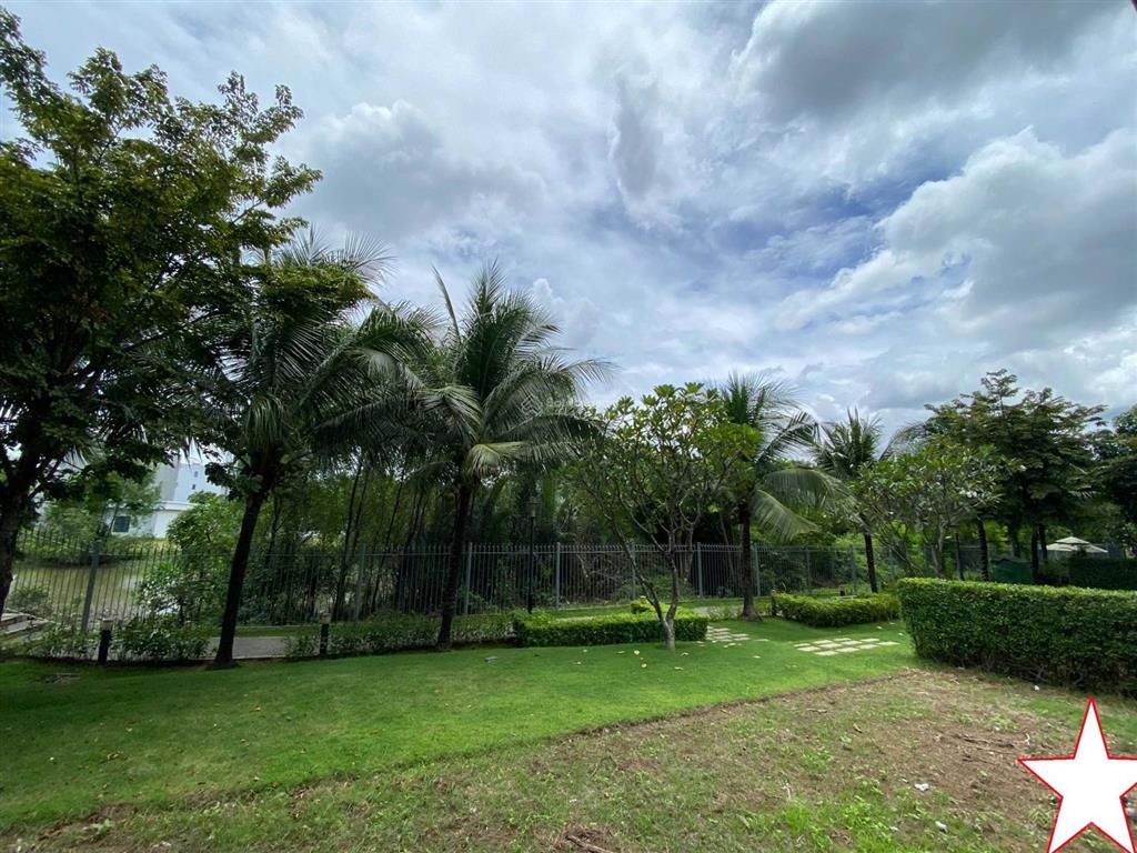 Hàng khủng biệt thự valora island  the mizuki  hotline 0914 732 ***  chỉ 22 tỷ