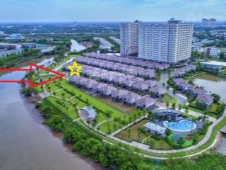 Giỏ hàng mới biệt thự valora fuji đơn lập 25 tỷ bao full  hotline 0914 732 ***