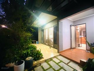 Hàng mới căn lớn nhất valora kikyo nam long  full nội thất đẹp  chốt nhanh 31 tỷ  0914 732 ***