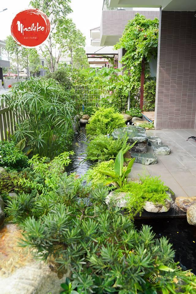 Hàng mới biệt thự valora fuji đơn lập 24 tỷ bao full  hotline 0914 732 ***