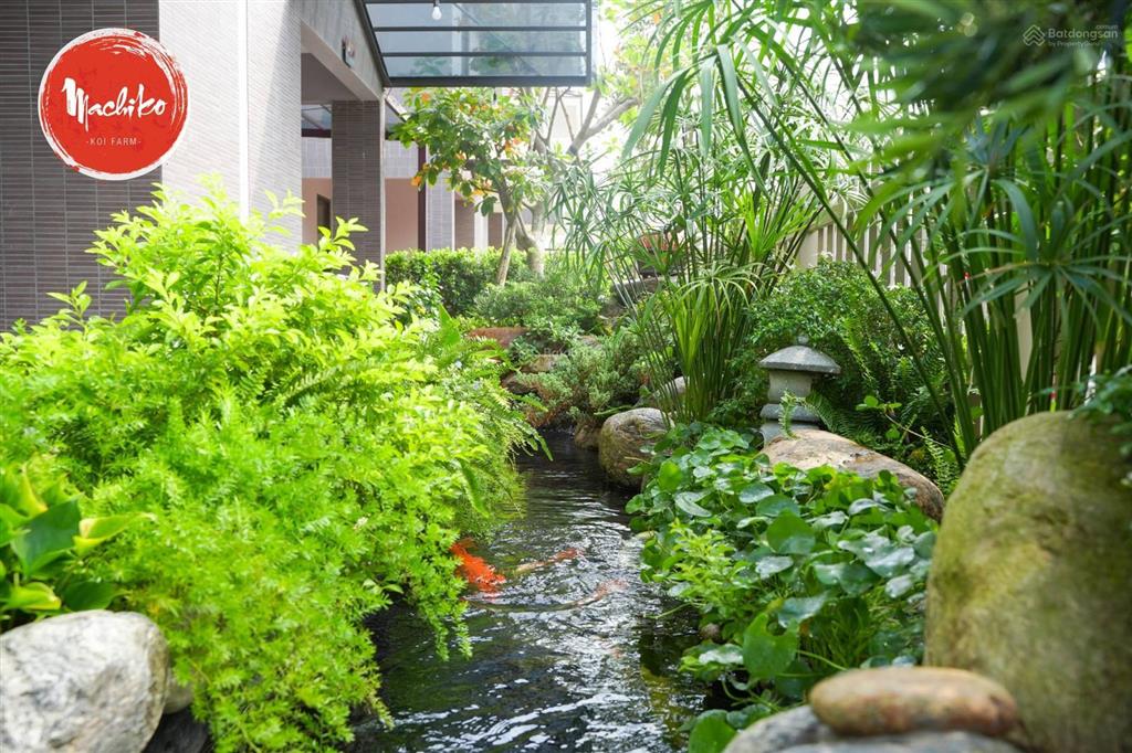 Hàng mới biệt thự valora fuji đơn lập 24 tỷ bao full  hotline 0914 732 ***