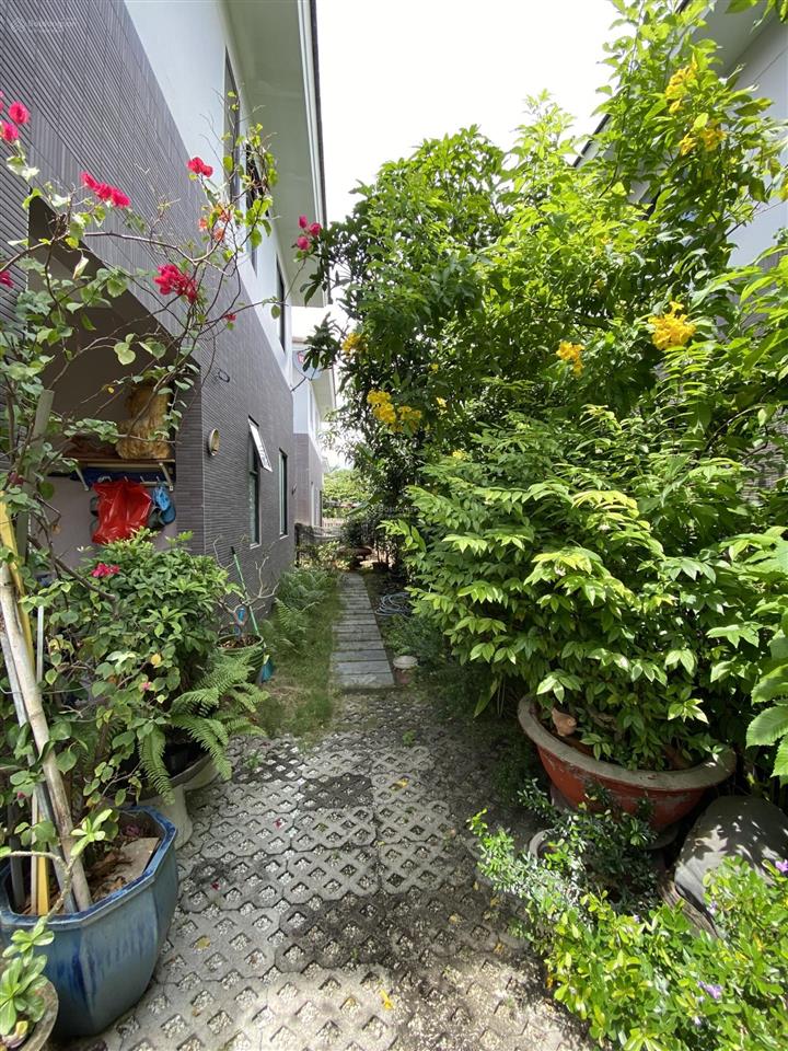 Hàng mới biệt thự valora fuji  nam long căn đẹp  view đông nam  0914 732 ***  giá chỉ 23,x tỷ